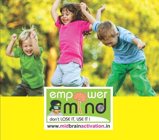 Empower Mind Academy in Rajkot – Complete Brain Development Courses by Empower Mind.jpg