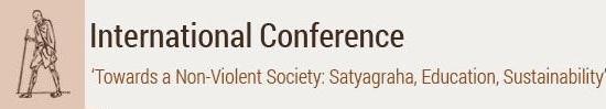 International Conference 2015 Ahmedabad