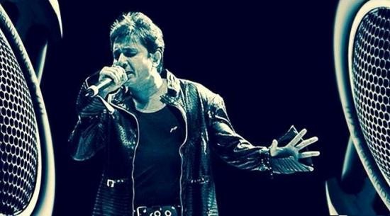 Sukhwinder Singh Live Concert in Ahmedabad 2015