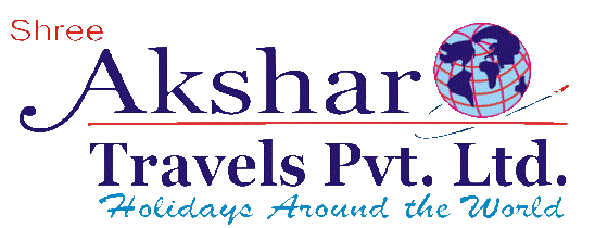 Akshar Travels Ahmedabad - International Tour Operator in Ahmedabad.gif