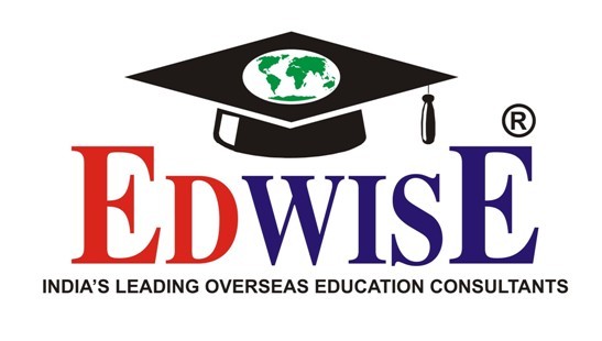 Edwise Overseas Education Consultants Presents International Education Exhibition 2015 in Rajkot.jpg