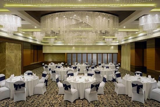 Radisson BLU Hotel in Ahmedabad – Radisson Blu Palace Resort and Spa.jpg