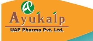 Ayukalp UAP Pharma Pvt Ltd at Moraiya Ahmedabad