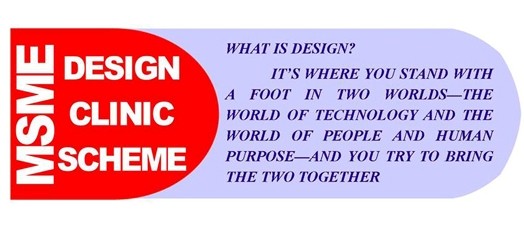 Design Clinic Scheme for MSMEs – National Institute of Designs.jpg