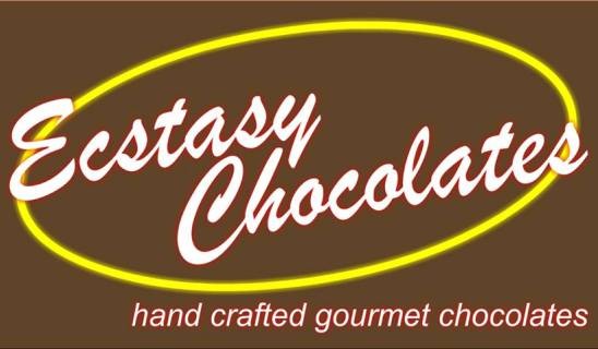 Ecstasy Chocolate Ahmedabad
