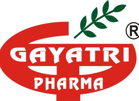 Gayatri Pharma in Ahmedabad