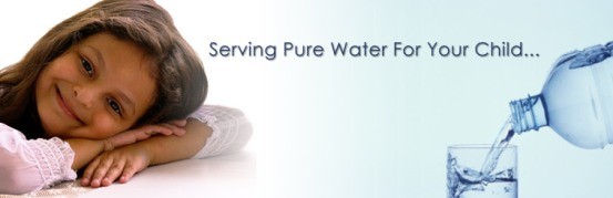 ORG Engitech Pvt Ltd in Ahmedabad - Manufacturer & Supplier of Water Purifier System