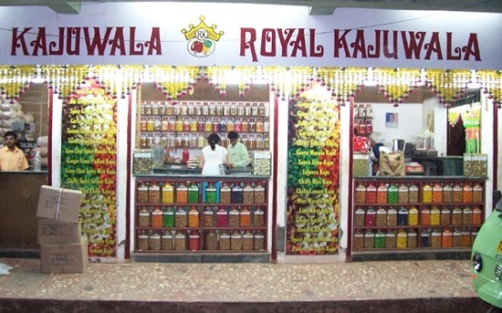 Royal Kajuwala Goa – Royal Kajus Retailers of Cashew Nuts, Dry Fruits & Spices.jpg