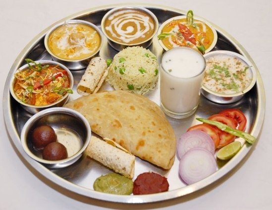 Swad Caterers in Gondal – Famous Catering Services in Gujarat.jpg