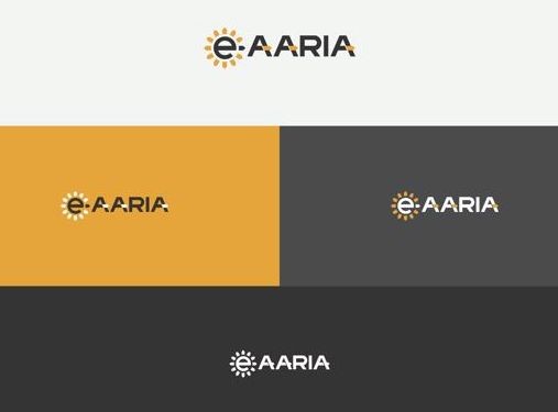 e-Aaria Software Solutions Pvt. Ltd in Pune India.jpg