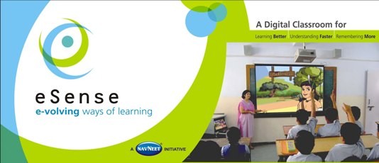 eSense Learning Pvt Ltd in Ahmedabad – A Digital Education Company.jpg