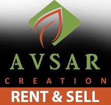 Avsar Creation in Ahmedabad
