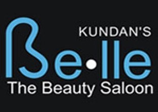 Kundan Patel Beauty Parlour Rajkot Celebrate 6th Anniversary with Exclusive Offers