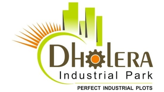 Dholera SIR Industrial Park  Area by Shiv Ganga Developers