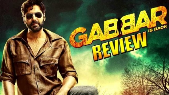 Gabbar Is Back Movie Review – Box Office Collection of Gabbar is Back Hindi Movie 2015.jpg