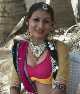 273px x 321px - Xxx Gujarat Girls Sex - PORNO Gallery