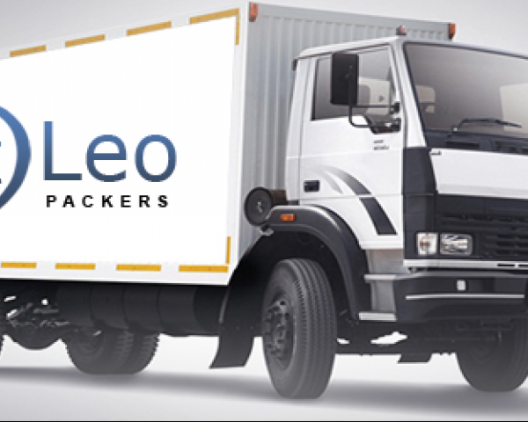 Leo Packers N Movers in Rajkot – Domestic & International Packing and Moving Enterprise.PNG