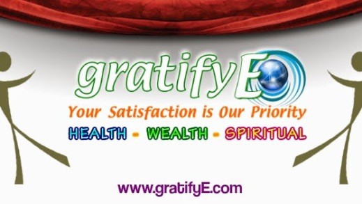 GratifyE in Rajkot – GratifyE Health Center at Raiya Road Rajkot.JPG