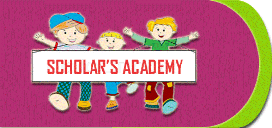 Scholar’s Academy in Rajkot – Scholars Coaching Class and Private Tuition in Rajkot