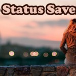 Video Status Saver 2020 – Whatsapp Status Video Save App Download