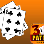 3 Patti Online Game 2020 – New Indian Poker Game Download