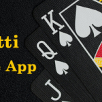 3 Patti SAGA – Indian Teen Patti Online Game App for iPhone