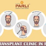 Hair Transplant Clinic in Rajkot – Consult Hair Transplant Specialist Doctor in Rajkot Gujarat