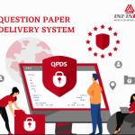 Question Paper Delivery System (QPDS) is Essential for Educational Institutions – QPD Benefits
