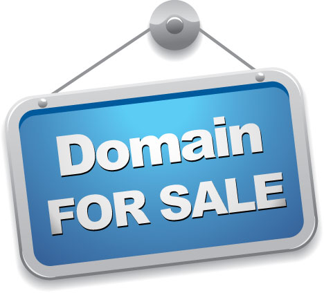 www.InGujarat.Com – In Gujarat is on Sale at Cost of $2,295 with .Com Extension