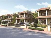 Happy Residency in Ahmedabad